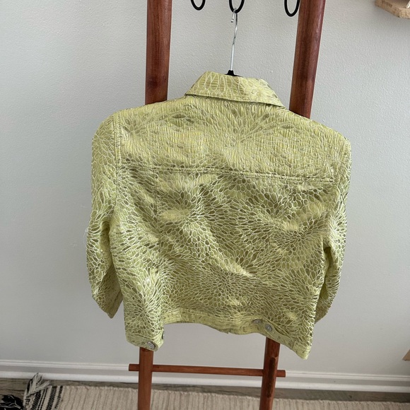 Vintage jacket - Picture 2 of 6